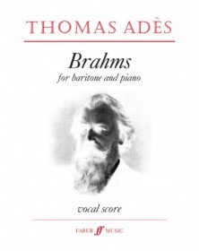 Brahms