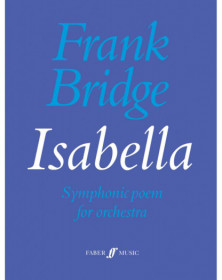 Isabella