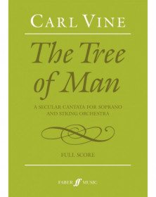 The Tree of Man