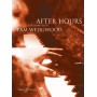 After Hours Piano Duets