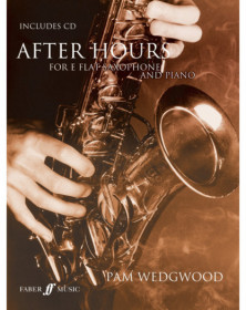 After Hours