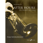 After Hours