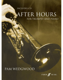 After Hours