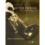 After Hours
