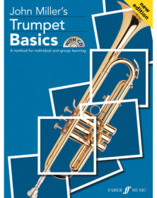 Trumpet Basics
