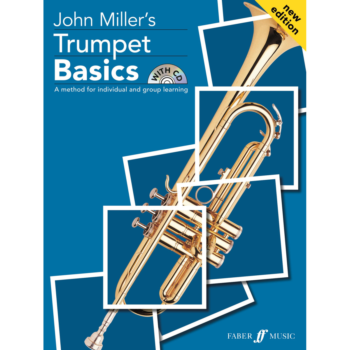 Trumpet Basics