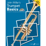 Trumpet Basics