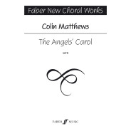 The Angels' Carol