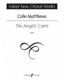 The Angels' Carol