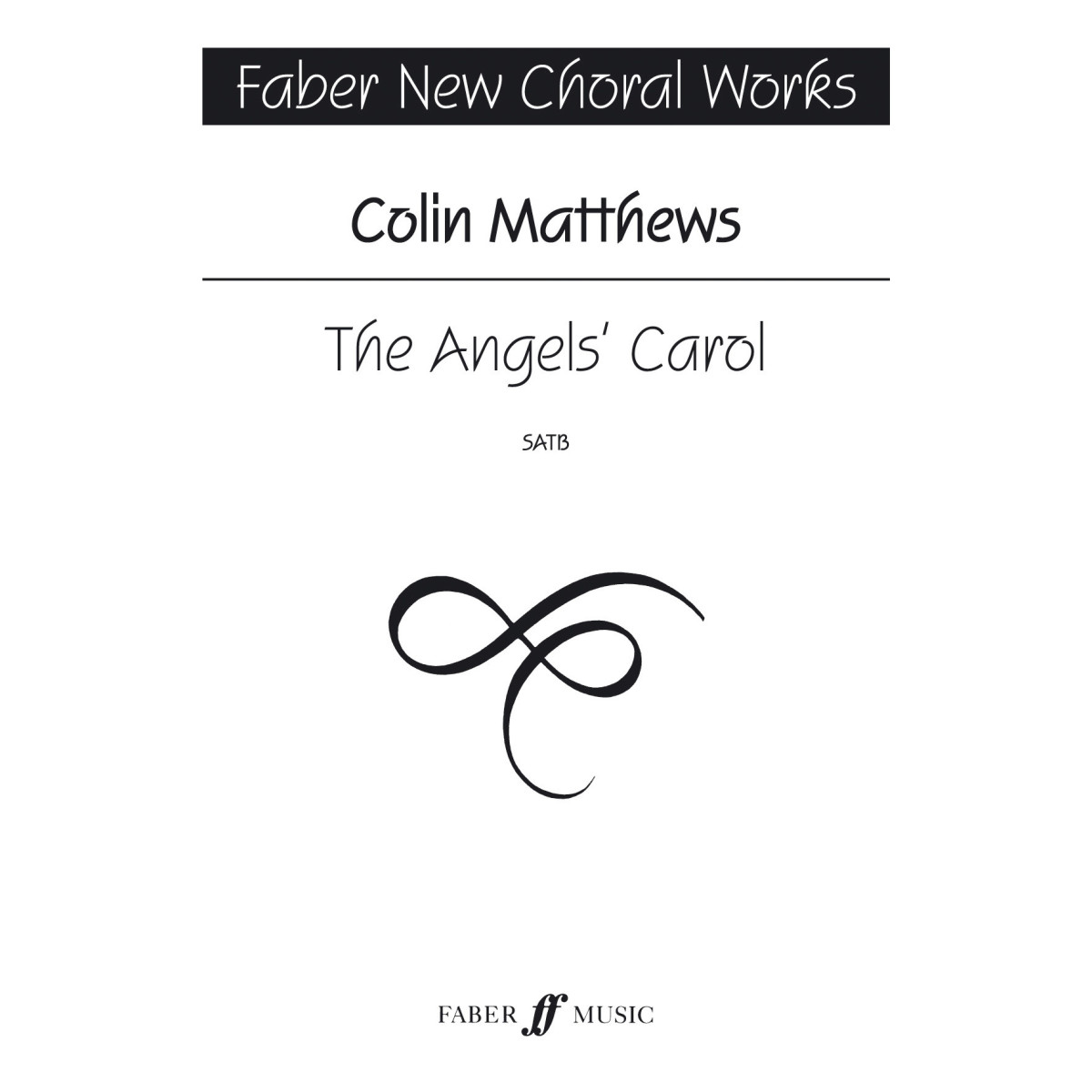The Angels' Carol