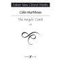 The Angels' Carol