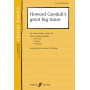 Howard Goodall's great big tunes.