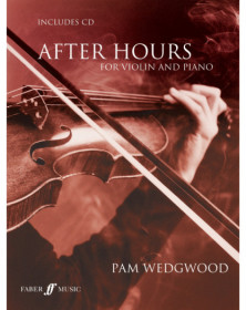 After Hours