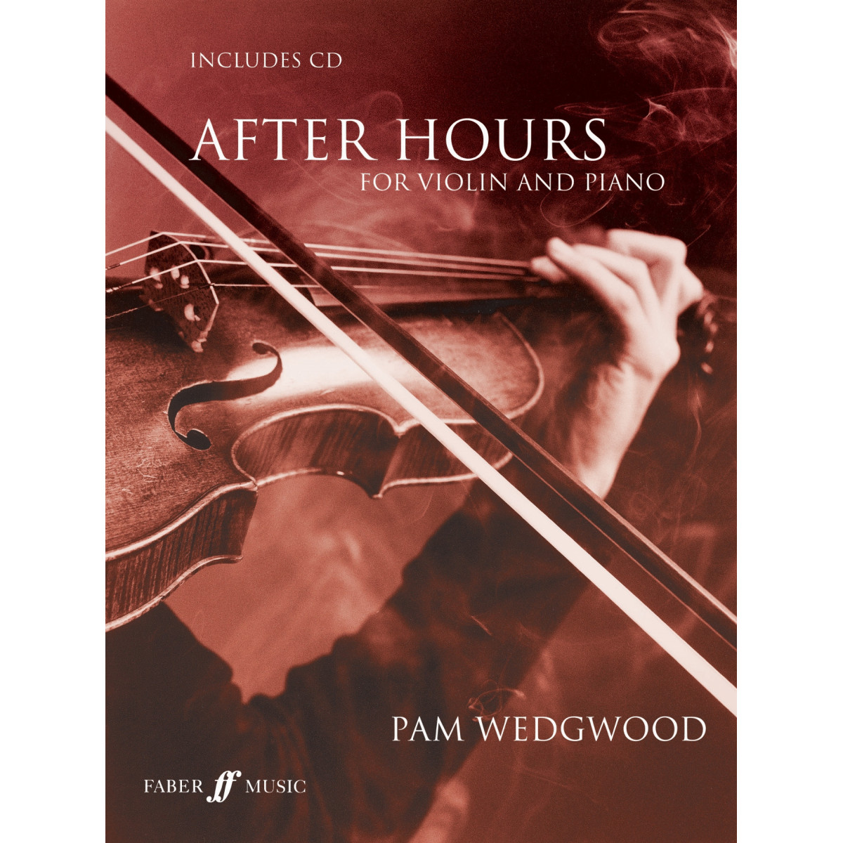 After Hours
