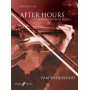 After Hours