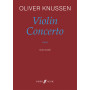 Violin Concerto