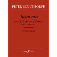 Requiem