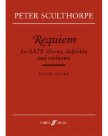Requiem