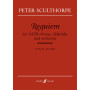 Requiem