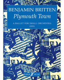 Plymouth Town