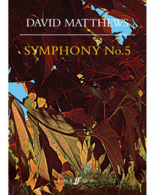 Symphony No.5