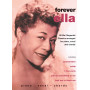 Forever Ella