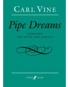 Pipe Dreams