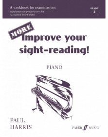 More Improve Your...