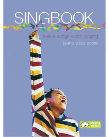 Singbook