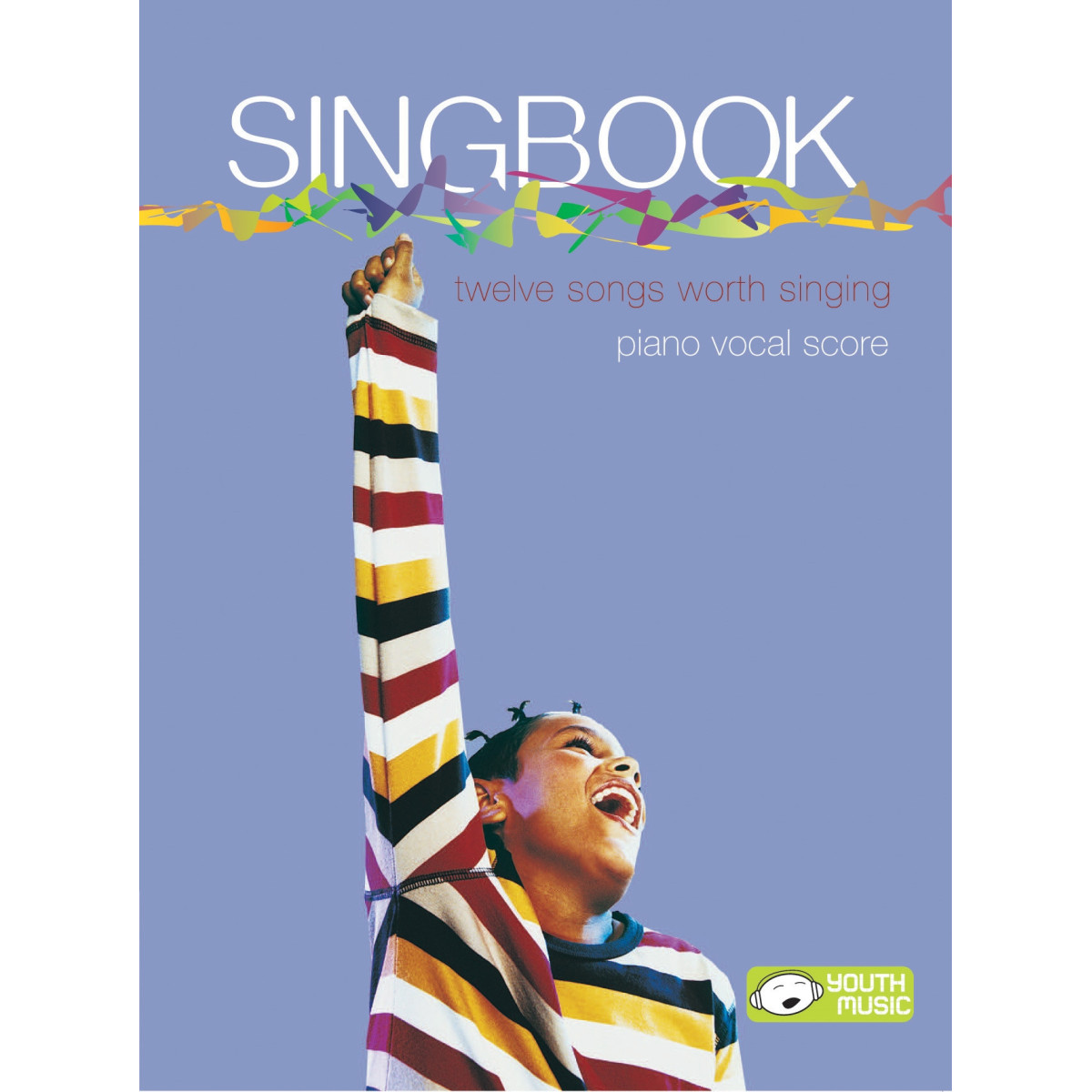 Singbook