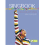 Singbook