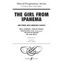 Girl from Ipanema & others.