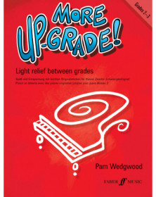 More Up-Grade Grade 2-3