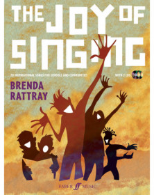 The Joy of singing