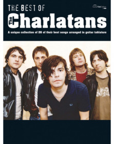The Best of Charlatans