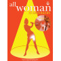 All Woman Tearjerkers