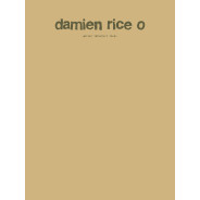 Damien Rice: O
