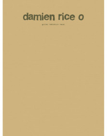 Damien Rice: O