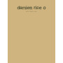 Damien Rice: O