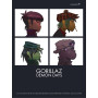 Demon Days