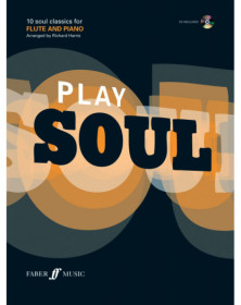 Play Soul