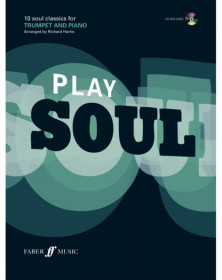 Play Soul