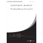 The Royal Banners Forward Go