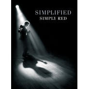 Simplified .