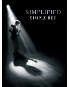 Simplified .