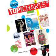 Top of the Charts