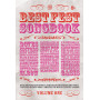 Best Fest Songbook