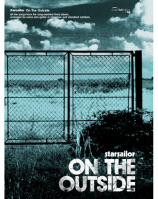 On the Outside