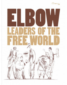 Leaders of the Free World