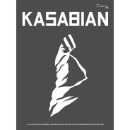 Kasabian